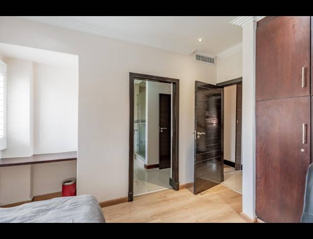 3 BEDROOM HOUSE TO LET IN IZINGA